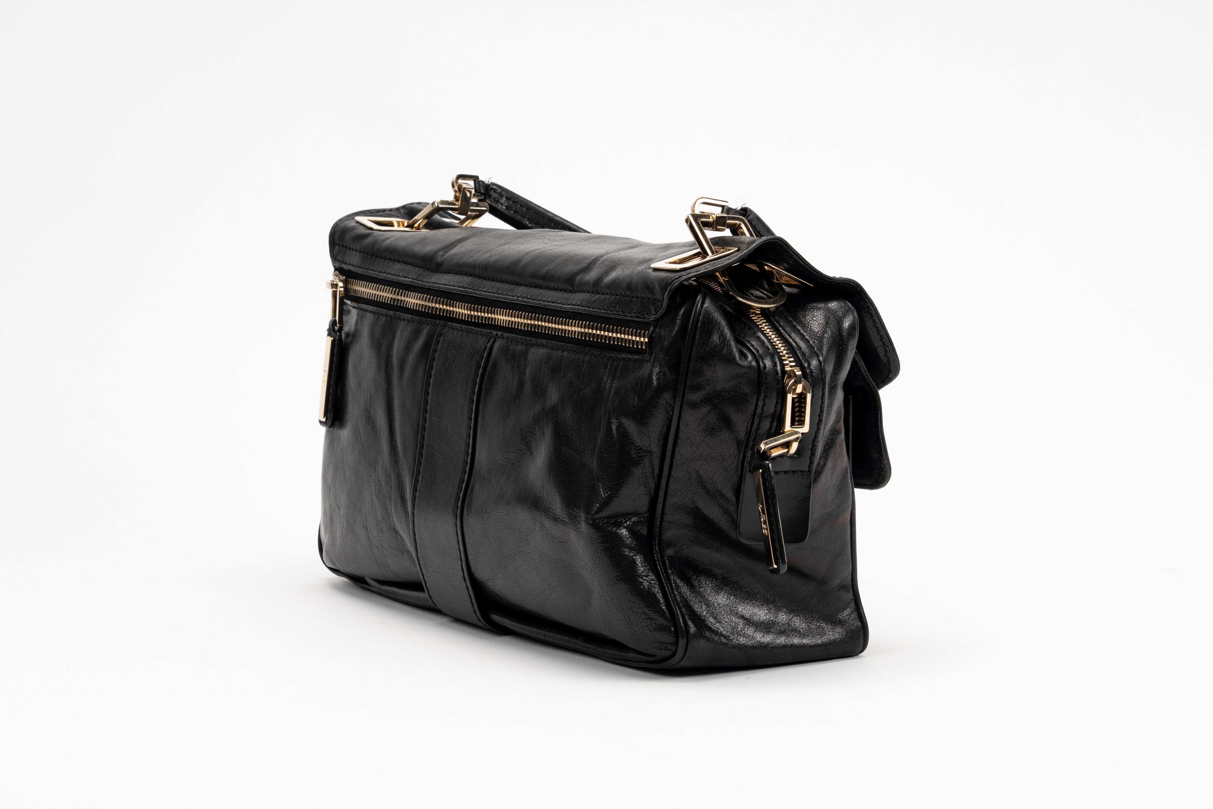 Roger Vivier - Borsa Metro