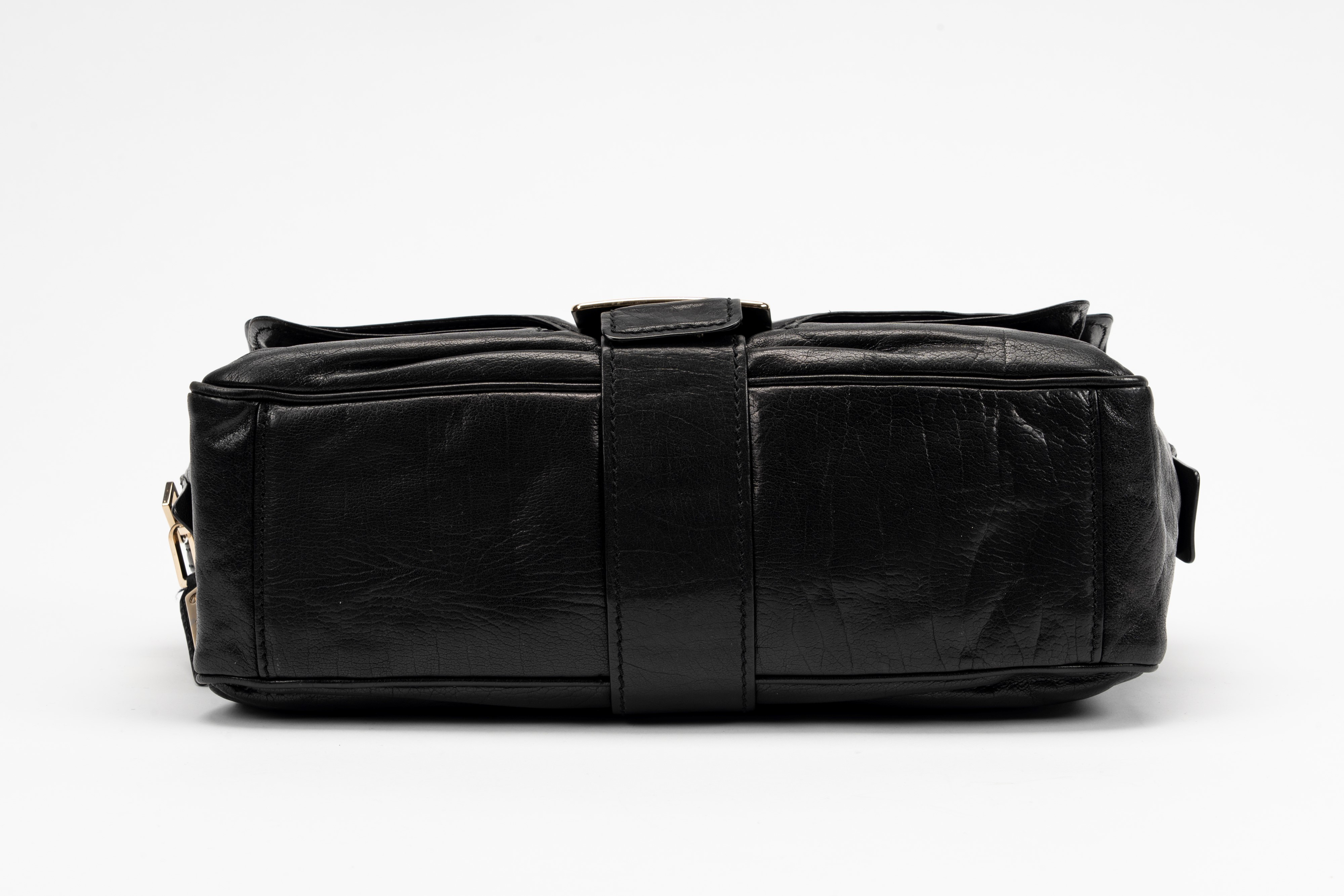 Roger Vivier - Borsa Metro