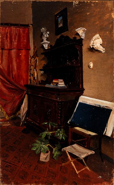 Interno