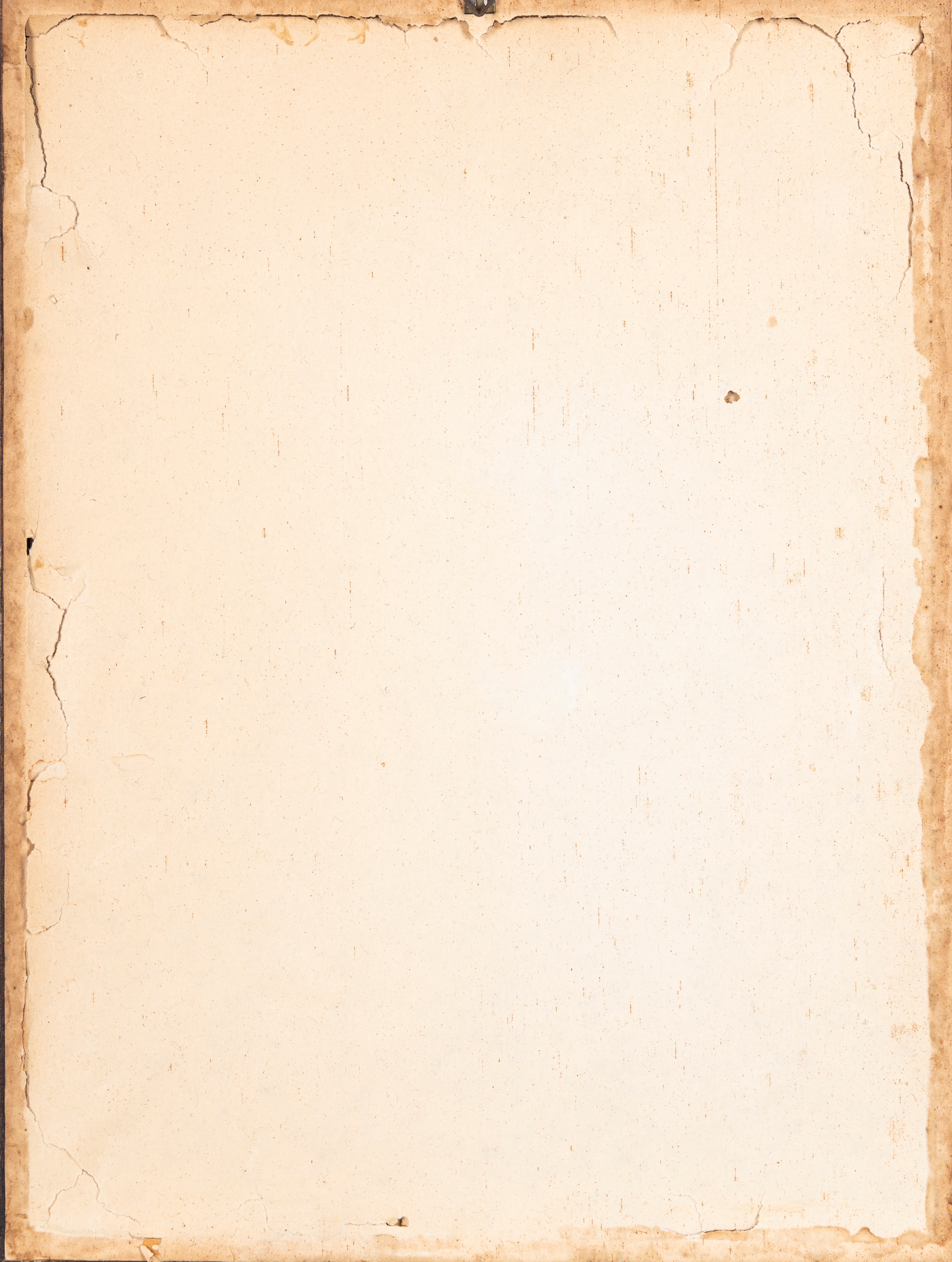 Filiberto Petiti - Otto schizzi di soggetti diversi