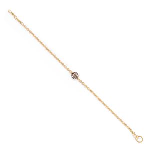 Sabbia collection bracelet