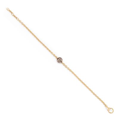 Bracciale Collezione Sabbia
