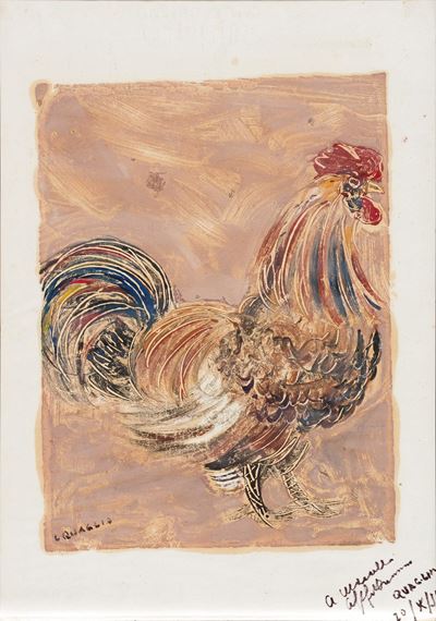 Gallo