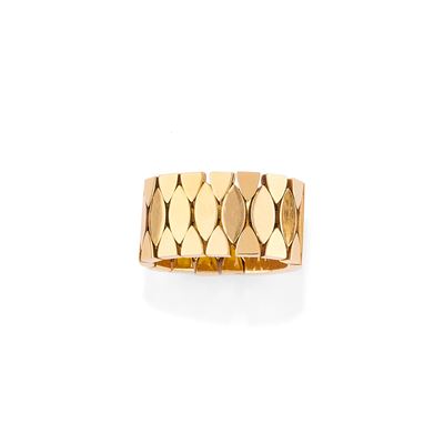 Anello