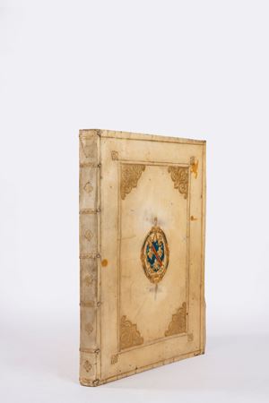 Les memoires de messire Philippe De Commines, Chevalier, Seigneur d’Argenton, sur les principaux faits & gestes de Louis Onzième