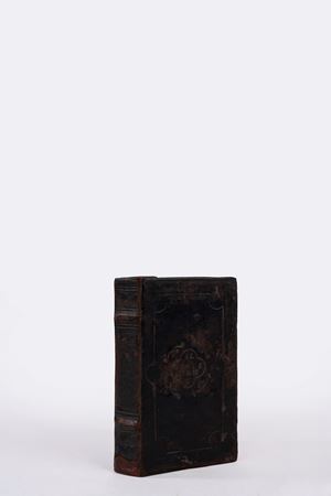 The Book of the Courtier