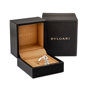 Bzero1 Element Collection ring