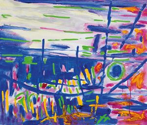 Il paese della fiaba