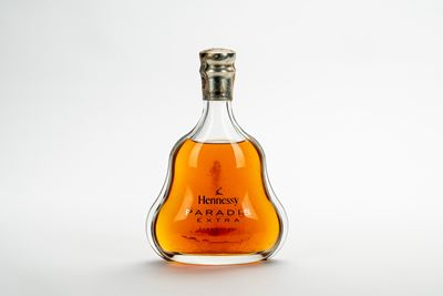 Hennessy, Paradise Extra - Cognac