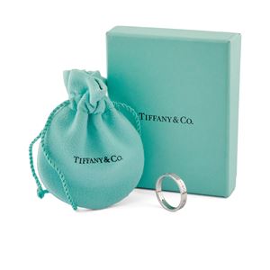 1837 Collection ring