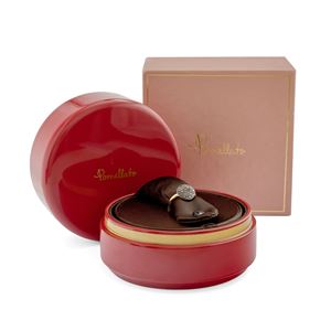 Anello Collezione Sabbia 