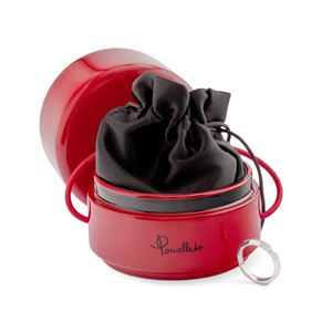 Milano Collection ring 