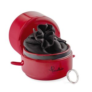 Anello collezione Milano