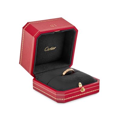 Anello Collezione Happy Birthday