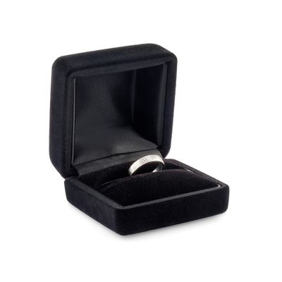 Anello Collezione Happy Birthday