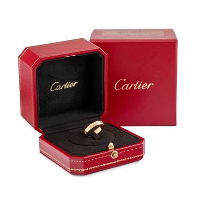 Anello Collezione Happy Birthday