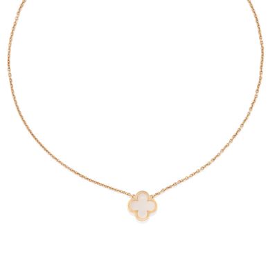 Collana Collezione Pure Alhambra