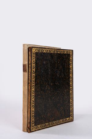 Statuta datiaria, criminalia et civilia totius communitatis Riperiae Lacus Baenaci Brixiensis