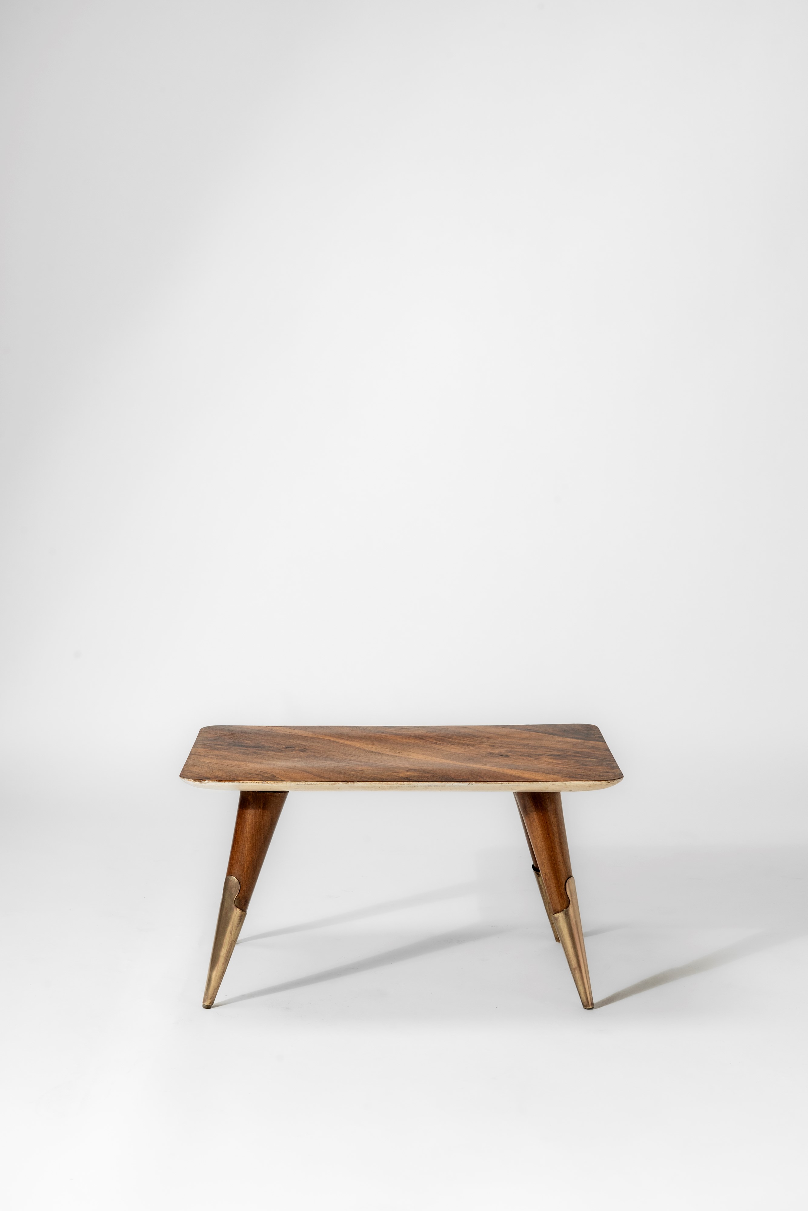 Tavolo basso, special commission