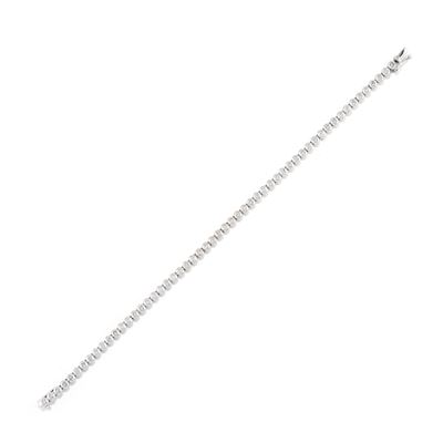 Bracciale Tennis