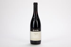 Gaja Costa Russi Langhe-Barbaresco