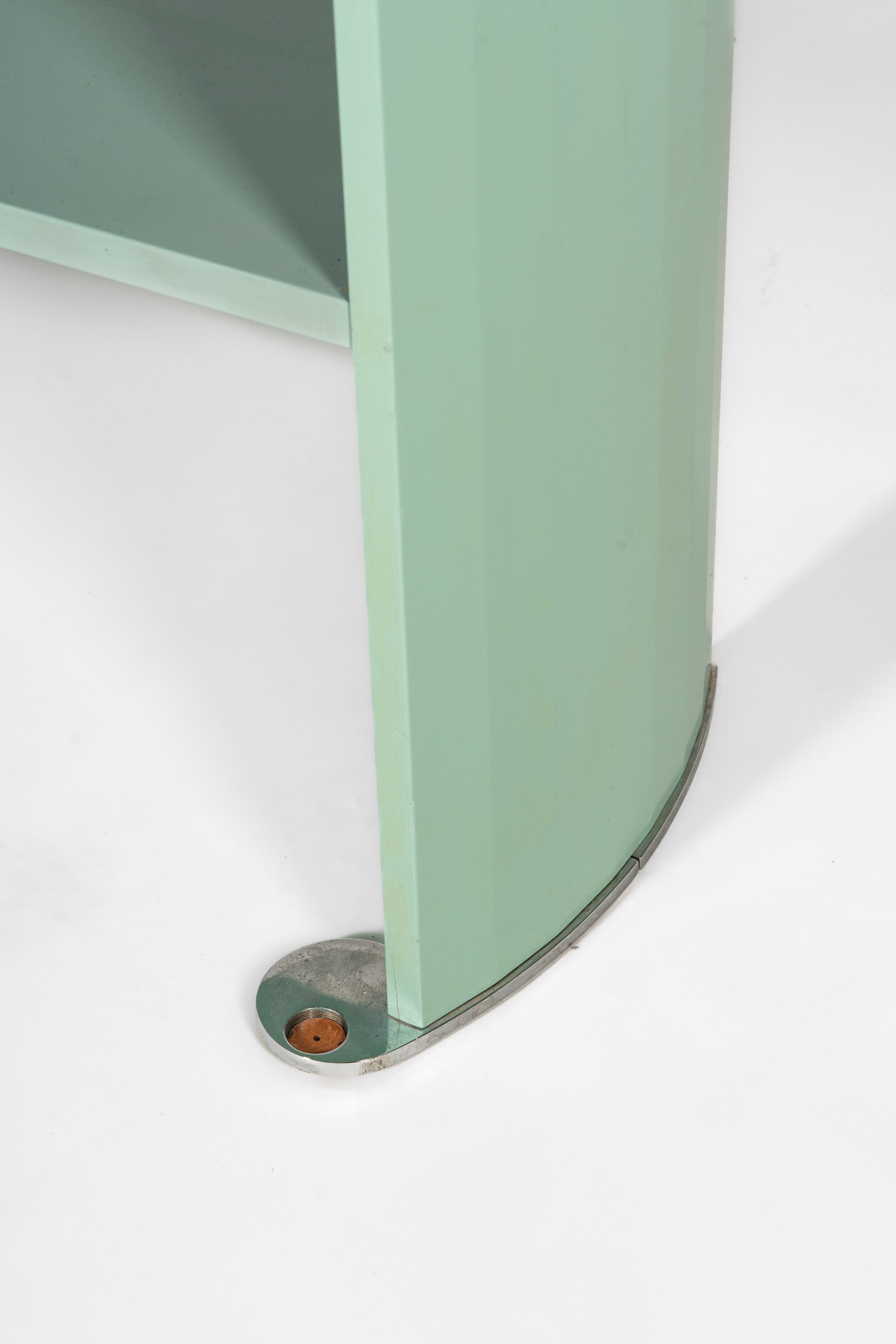 Libreria modello 'Marly'