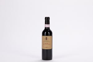 Rocche Costamagna 'Rocche dell'Annunziata'