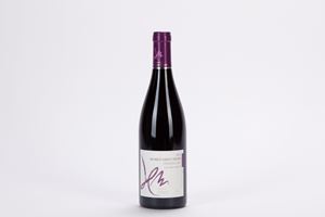 Domaine Heresztyn-Mazzini Les Millandes