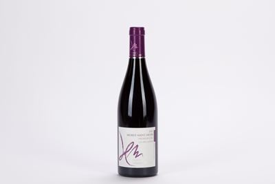 Domaine Heresztyn-mazzini Les Millandes