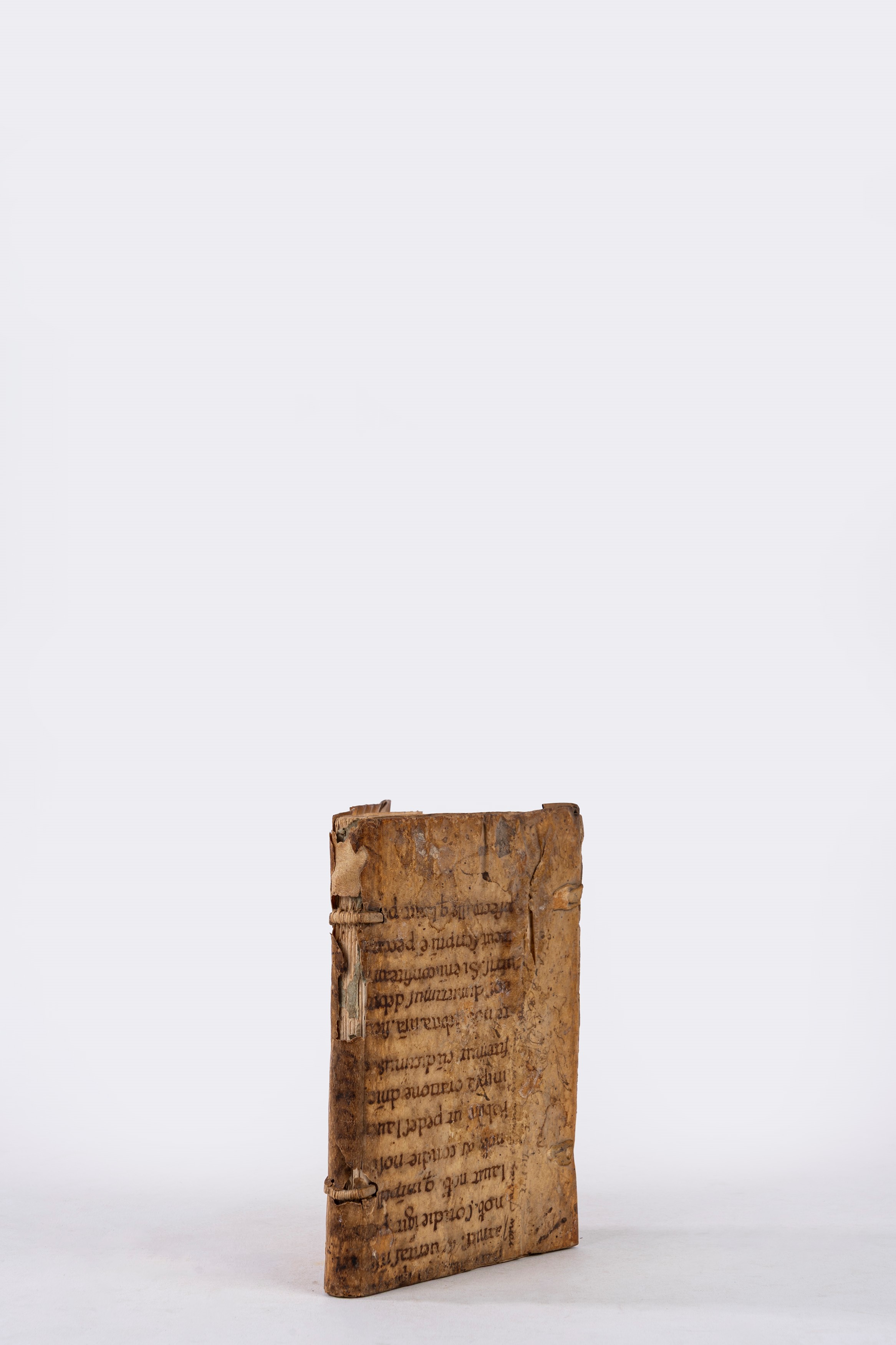Andrea Domenico Fiocchi Lucius Fenestella - L. Fenestellae De magistratibus sacerdotisque Romanor...