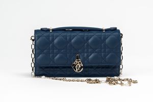 Mini Borsa My Dior