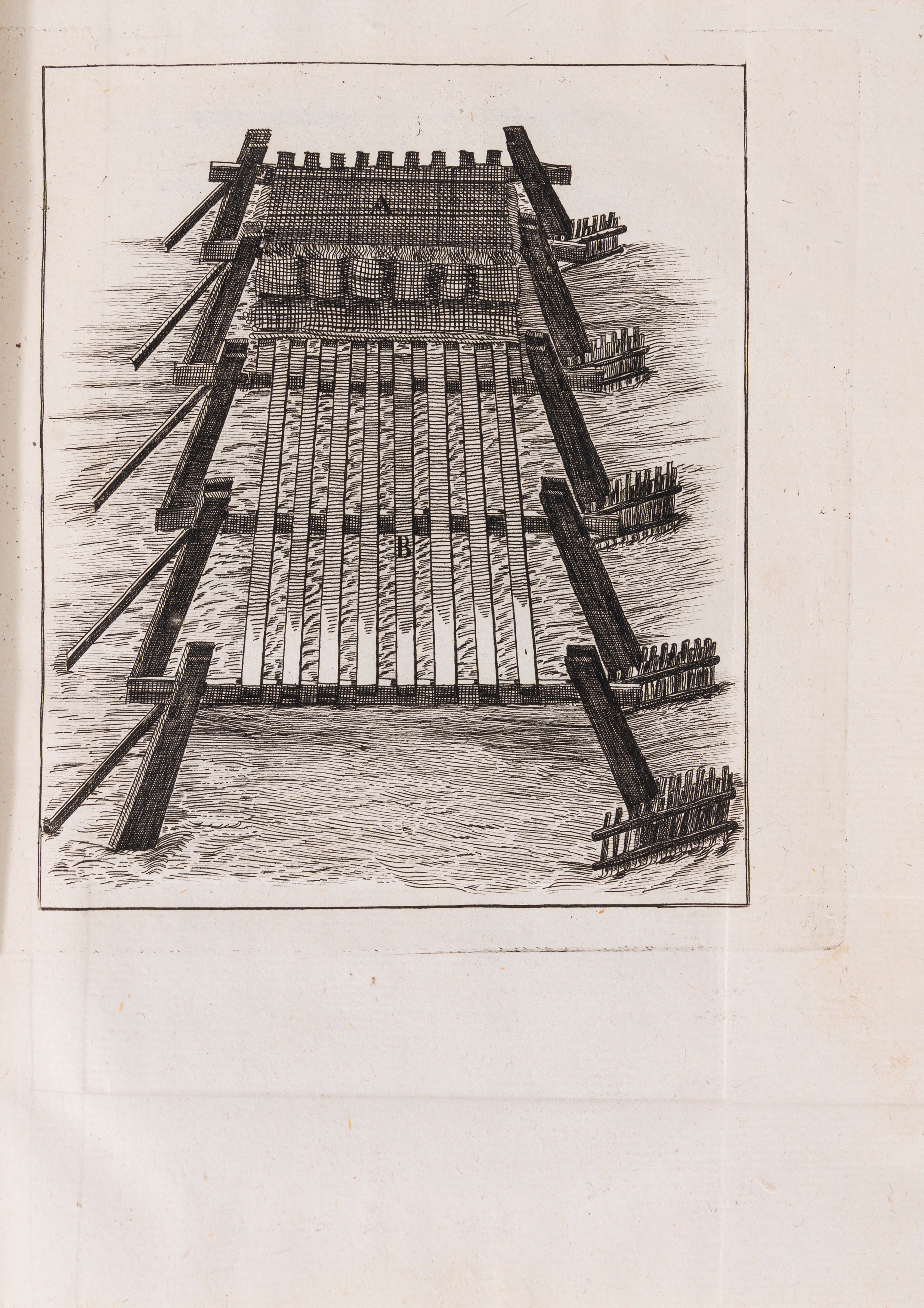 Caio Giulio Cesare - C. Julii Caesaris quae exstant, interpretazione e note di Joannes Goduinus, ...