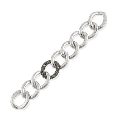 Bracciale Collezione 67