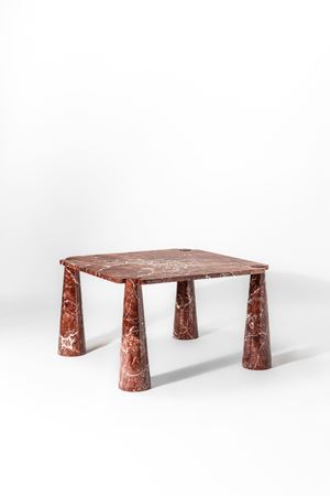 Tavolo della serie 'Eros', special commission