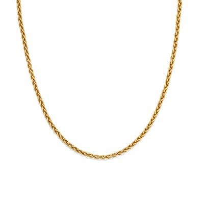 Collana