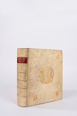 Argonauticon libri octo, cum notis integris Ludovici Carrionis, Laurentii Balbi Liliensis, [...] et aliorum, curante Petro Burmanno, qui & suas adnotationes adjecit