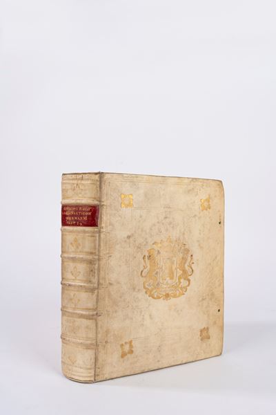 Argonauticon libri octo, Edizione a cura di Pieter Burmann, 1724