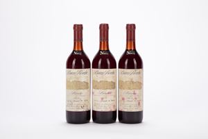 Ceretto Bricco Rocche Brunate (3 BT)