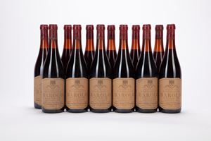 Cordero di Montezemolo Monfalletto