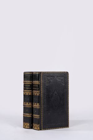 La science des medailles. 