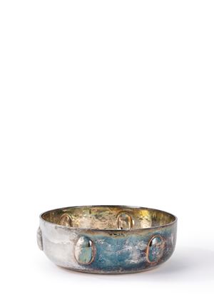 Ciotola centrotavola