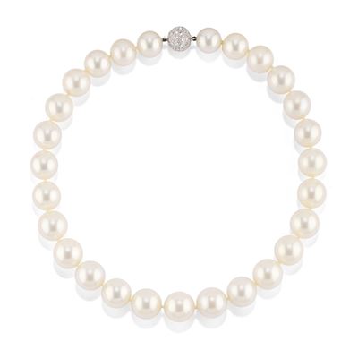 Collana di Perle