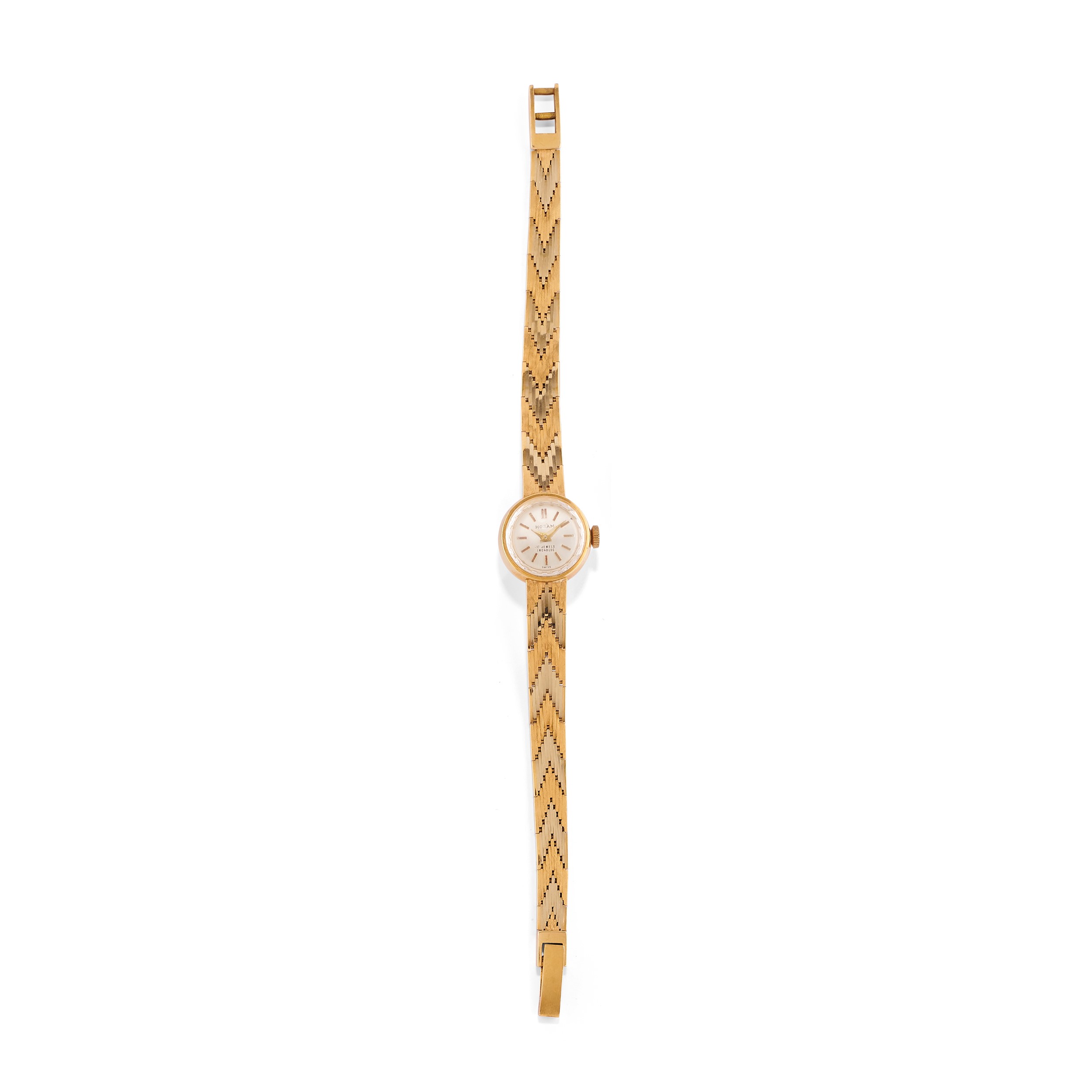 Tre Orologi
