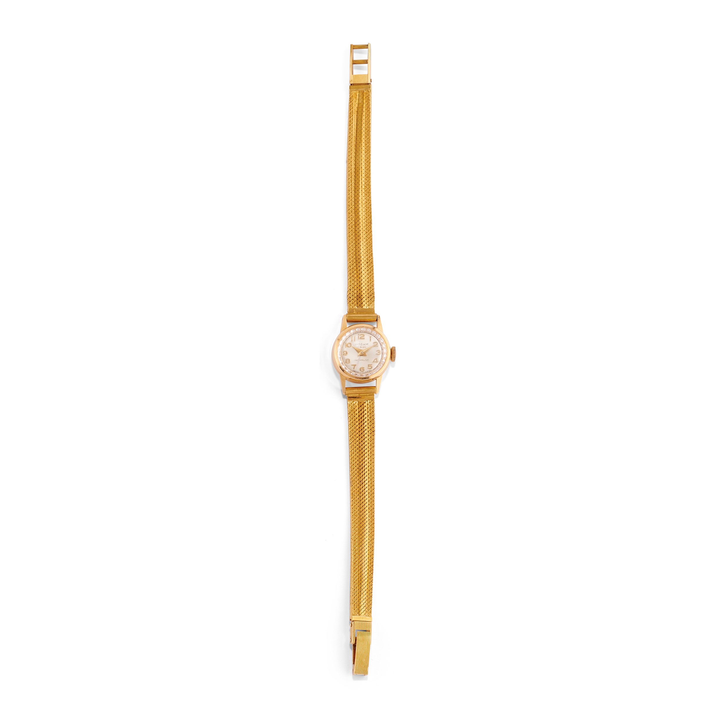 Tre Orologi