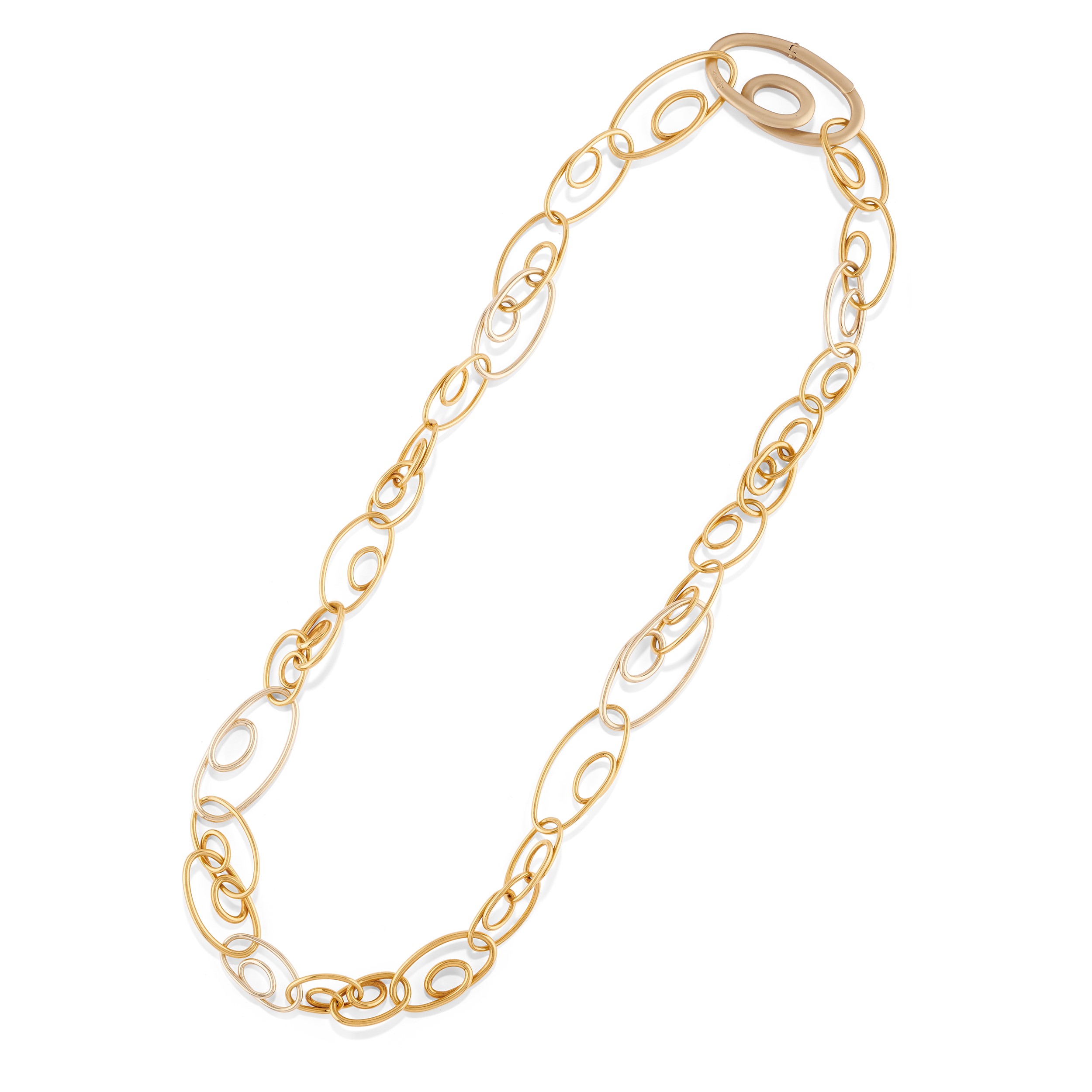 Pomellato - Demi-parure