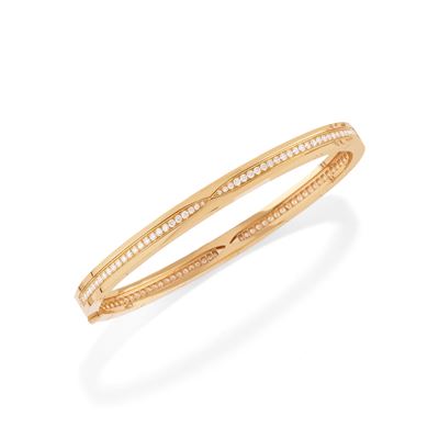Bracciale Collezione B.zero1