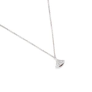 Divas' Dream collection bracelet