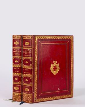 Critical-archaeological comments on the Holy Shroud of Our Lord Jesus Christ venerated in Turin