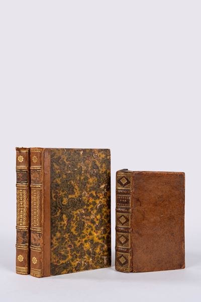 La science des médailles antiques et modernes, seconda edizione