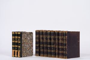 Histoire de la Turquie